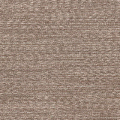 Venice Fabric by Floor 13 Textiles in mushroom color