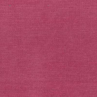 Venice Fabric by Floor 13 Textiles in pink