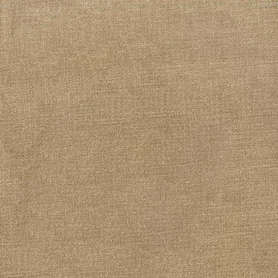 Venice Fabric by Floor 13 Textiles in taupe