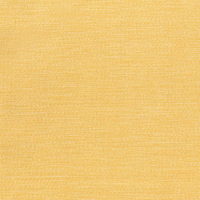Venice Fabric by Floor 13 Textiles in yellow