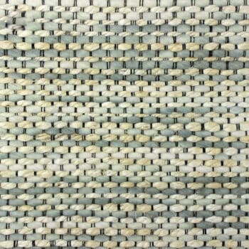 Vishnu - Pale Seafoam | Jamie Stern Design