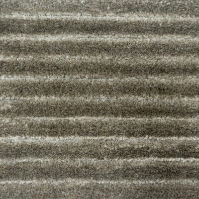 Westchester Corduroy Textured Carpet