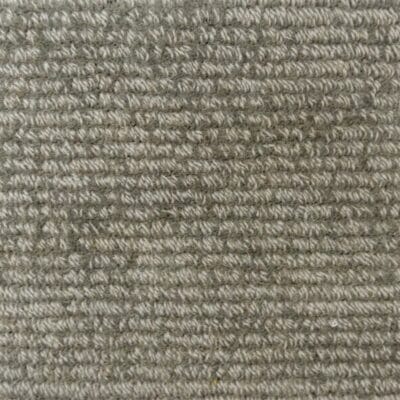 Westwood Textured Carpet