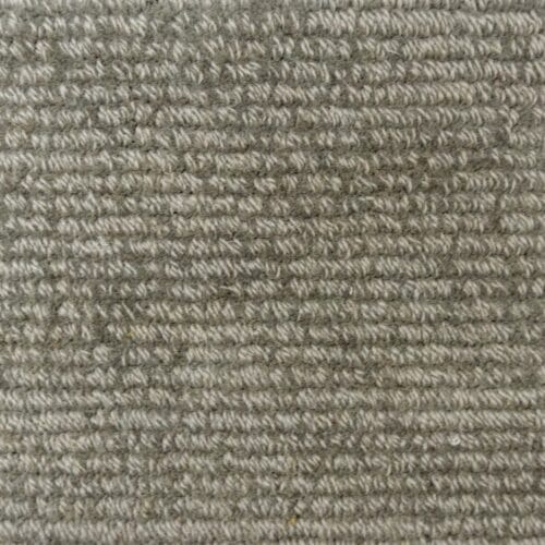 Westwood Textured Grey Rug - Jamie Stern Design